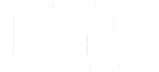 Logo Governo Federal