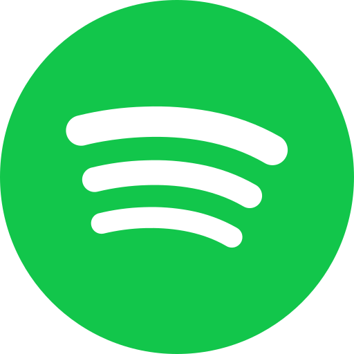 Logo Youtube