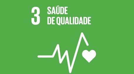 Novo boletim avalia metas em saúde para 2030 no Brasil