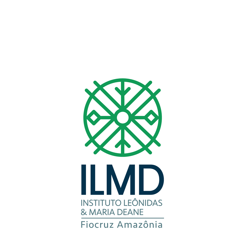ILMD – Fiocruz Amazônia