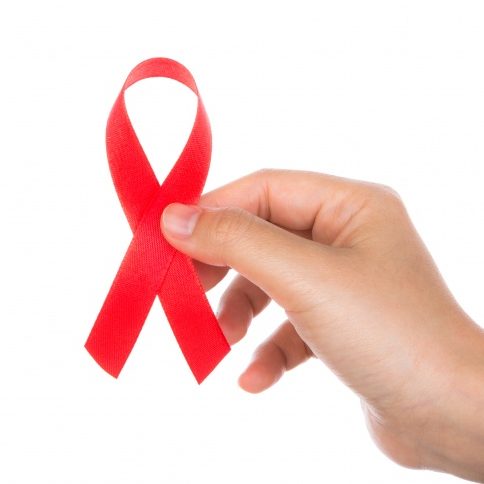 Vigilância Prevenção e Controle das IST, do HIV/Aids e das Hepatites Virais