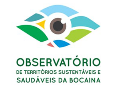 Vídeo conta trajetória do Programa de Territórios Sustentáveis e Saudáveis da Bocaina da Fiocruz